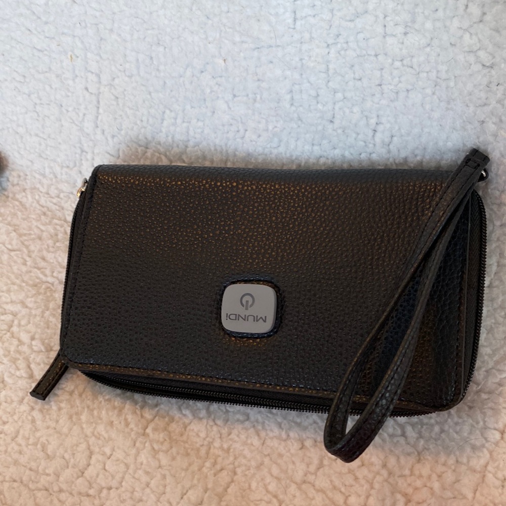Wallet